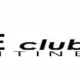 Logo du Savate Club Valentine